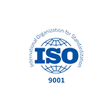 iso9001